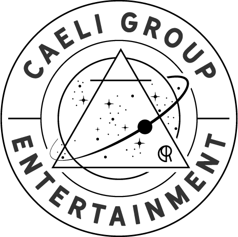 Caeli Entertainment