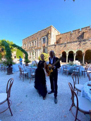 duo-chanteuse-guitariste-mariage