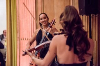 duo-violoniste-violoncelliste-anniversaire