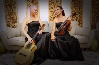 reserver-musiciennes-mariage