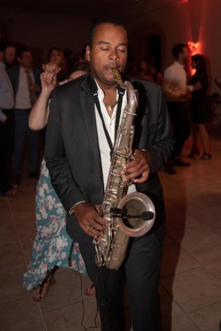 reserver-saxophoniste-soiree