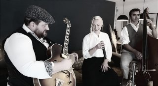 trio-jazz-acoustique-soiree-privee