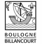 boulogne-billancourt