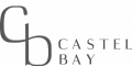 castel-bay