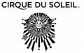 cirque-du-soleil-alt