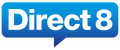 direct8