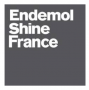 endemol-shine-france