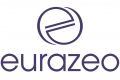 eurazeo