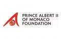 fondation-prince-albert-2