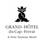 grand-hotel-du-cap-ferrat