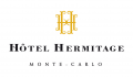 hotel-hermitage-monte-carlo