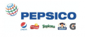 pepsico