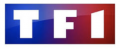 tf1