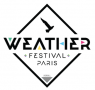 weather-festival-paris